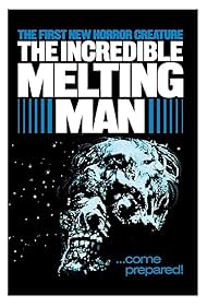 watch-The Incredible Melting Man (1977)