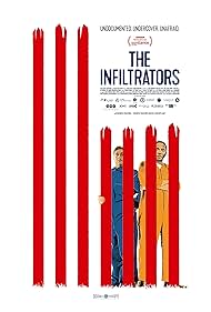 watch-The Infiltrators (2020)