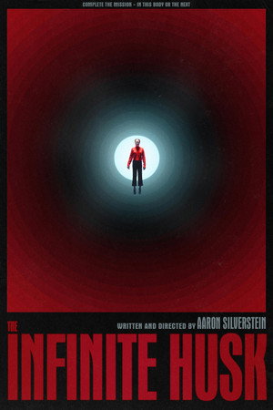 watch-The Infinite Husk (2025)