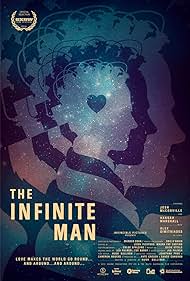 watch-The Infinite Man (2015)