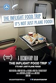 watch-The Inflight Food Trip (2020)