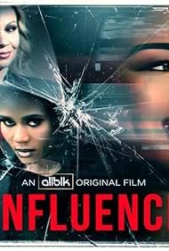watch-The Influencer (2024)