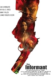 watch-The Informant (2025)