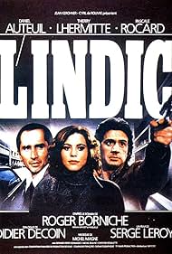 watch-The Informer (1983)