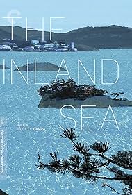 watch-The Inland Sea (1991)