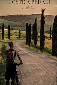 watch-The Innkeeper on a Bike (2025)