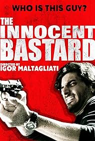 watch-The Innocent Bastard (2016)