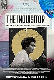 watch-The Inquisitor (2025)