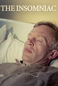 watch-The Insomniac (1971)