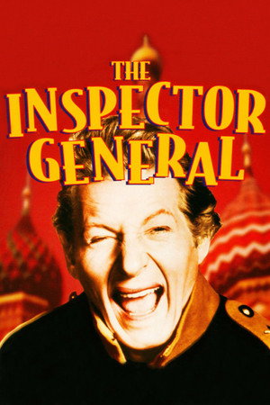 watch-The Inspector General (1949)