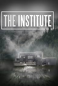 watch-The Institute (2022)