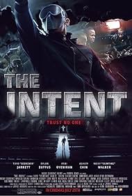 watch-The Intent (2016)
