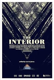 watch-The Interior (2016)