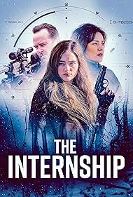 watch-The Internship (2026)