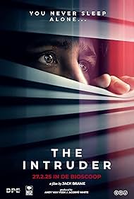 watch-The Intruder (2024)