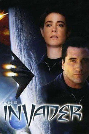 watch-The Invader (1997)