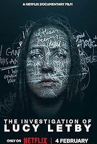watch-The Investigation of Lucy Letby (2026)