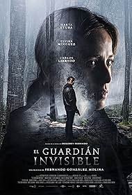 watch-The Invisible Guardian (2017)