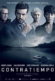 watch-The Invisible Guest (2017)