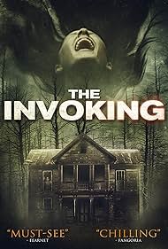 watch-The Invoking (2014)