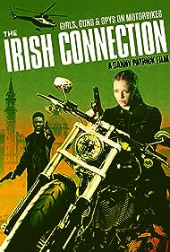 watch-The Irish Connection (2022)