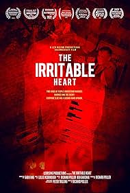 watch-The Irritable Heart (2021)