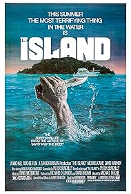 watch-The Island (1980)
