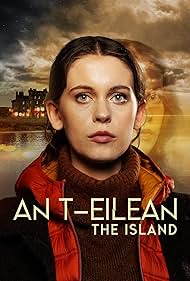 watch-The Island (2025)