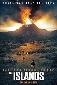 watch-The Islands (2019)