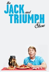 watch-The Jack and Triumph Show (2015)