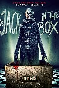 watch-The Jack in the Box (2020)