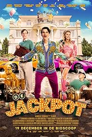 watch-The Jackpot (2024)