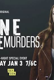 watch-The Jane Doe Murders (2021)