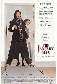watch-The January Man (1989)