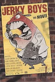 watch-The Jerky Boys (1995)