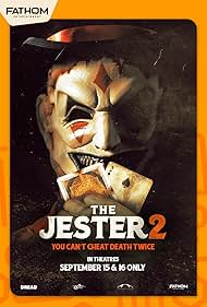 watch-The Jester 2 (2025)