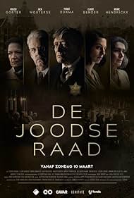 watch-The Jewish Council (2024)