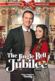 watch-The Jinglebell Jubilee (2023)