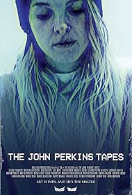 watch-The John Perkins Tapes (2024)