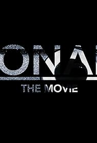 watch-The Jonah Movie (2018)