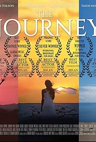 watch-The Journey (2014)