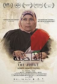 watch-The Judge (2018)