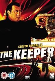 watch-The Keeper (2009)