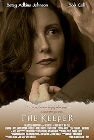 watch-The Keeper (2019)