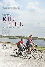 watch-The Kid with a Bike (2011)