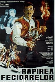 watch-The Kidnapping of the Maidens (1968)