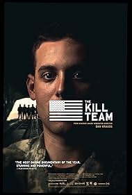 watch-The Kill Team (2020)