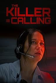 watch-The Killer Is Calling (2025)