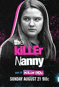 watch-The Killer Nanny: Did She Do It? (2022)