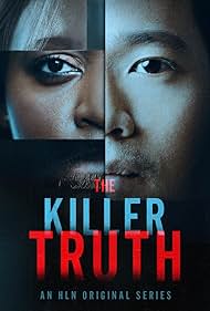 watch-The Killer Truth (2020)